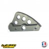 1989-1992 YAMAHA YZ WR Rear Caliper Guard