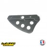 1989-1992 YAMAHA YZ WR Rear Caliper Guard