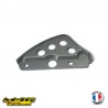 1989-1992 YAMAHA YZ WR Rear Caliper Guard