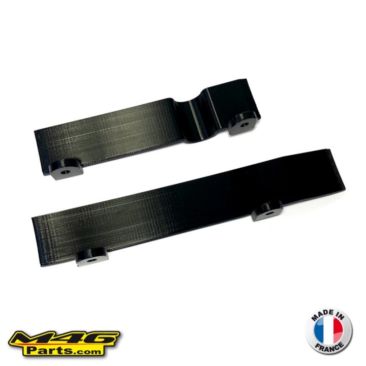 1996-2010 Aprilia RS 125 Chain Slider
