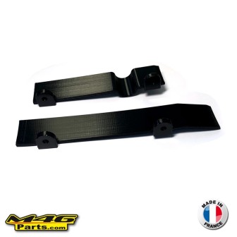 1996-2010 Aprilia RS 125 Chain Slider
