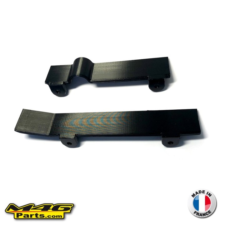 1996-2010 Aprilia RS 125 Chain Slider