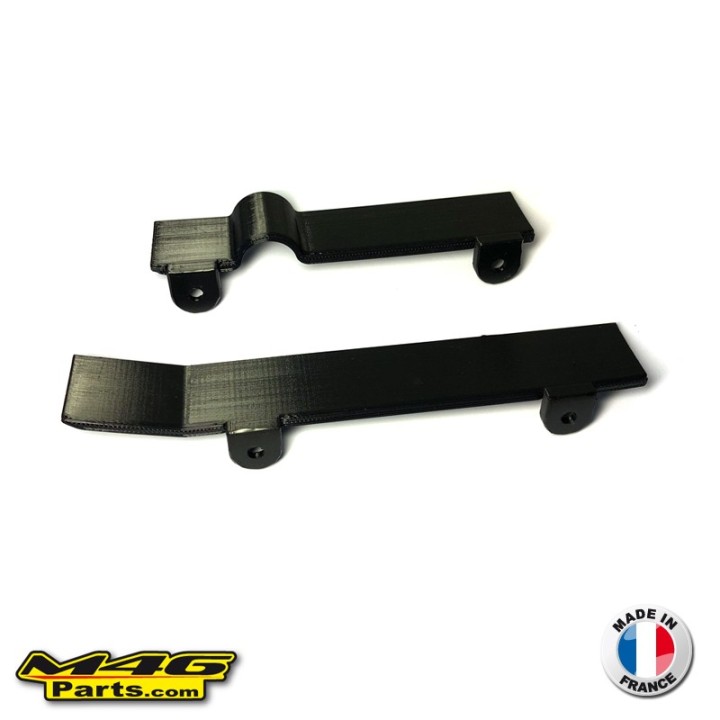 1996-2010 Aprilia RS 125 Chain Slider