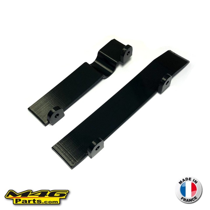 1996-2010 Aprilia RS 125 Chain Slider