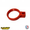 Front brake cable Holder D56.7mm