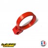 Front brake cable Holder D56.7mm