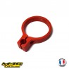 Front brake cable Holder D56.7mm