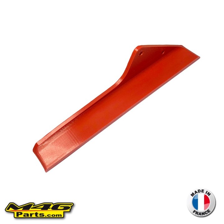 Aprilia RS 125 Upper Chain Guard