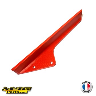 Aprilia RS 125 Upper Chain Guard