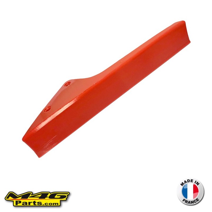Protection de chaine Aprilia RS 125