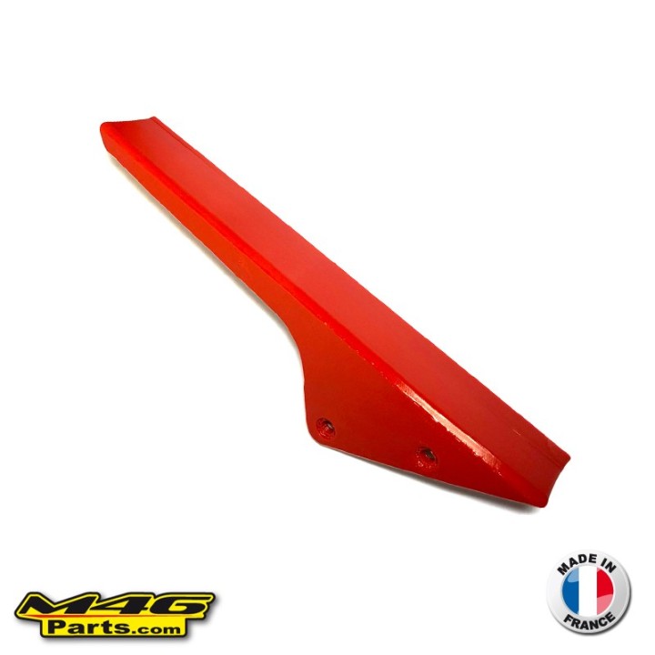 Protection de chaine Aprilia RS 125