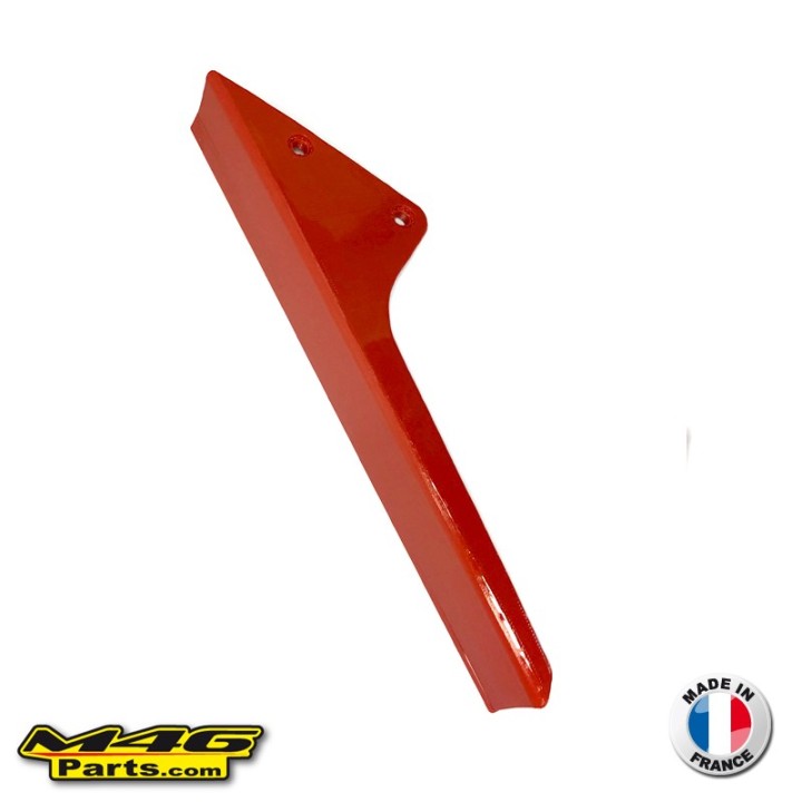 Protection de chaine Aprilia RS 125