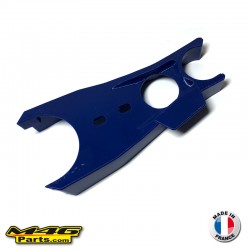 Patin de chaine Yamaha WR 200