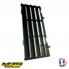 KTM LC4 Right Side Radiator Louvers