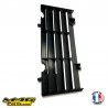 KTM LC4 Right Side Radiator Louvers