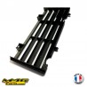 Grille de Radiateur Droit KTM LC4