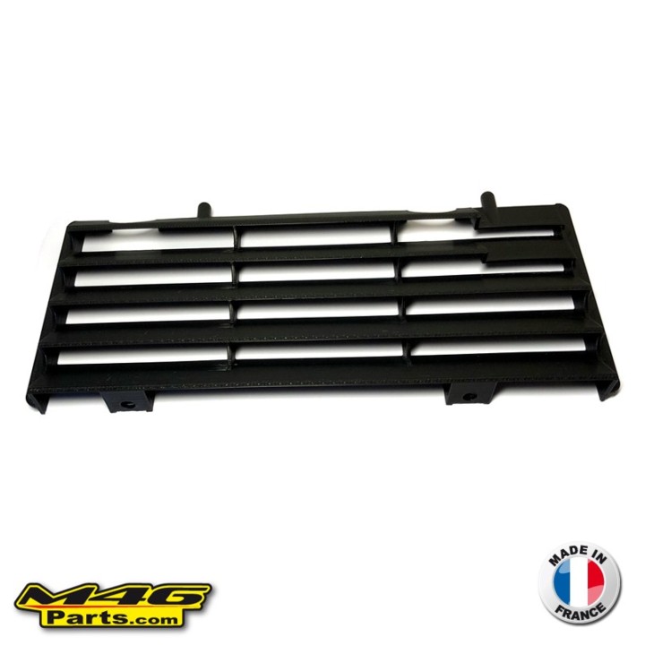 Grille de Radiateur Droit KTM LC4