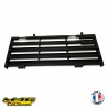 Grille de Radiateur Droit KTM LC4