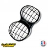 Grille de Phare Yamaha 50 Bump- MBK Booster Track 1996-98