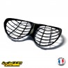 Grille de Phare Yamaha 50 Bump- MBK Booster Track 1996-98