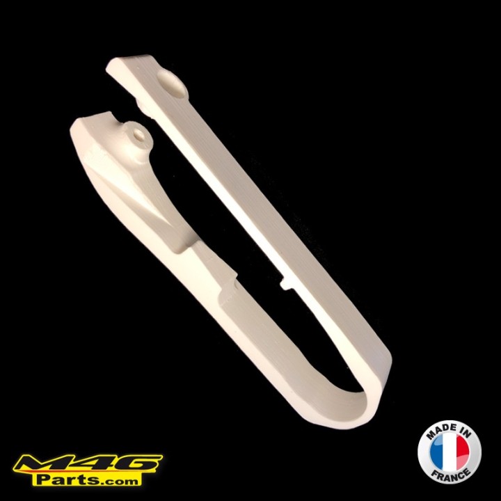 Patin de chaine Suzuki RM 125 250 465 1981-1982