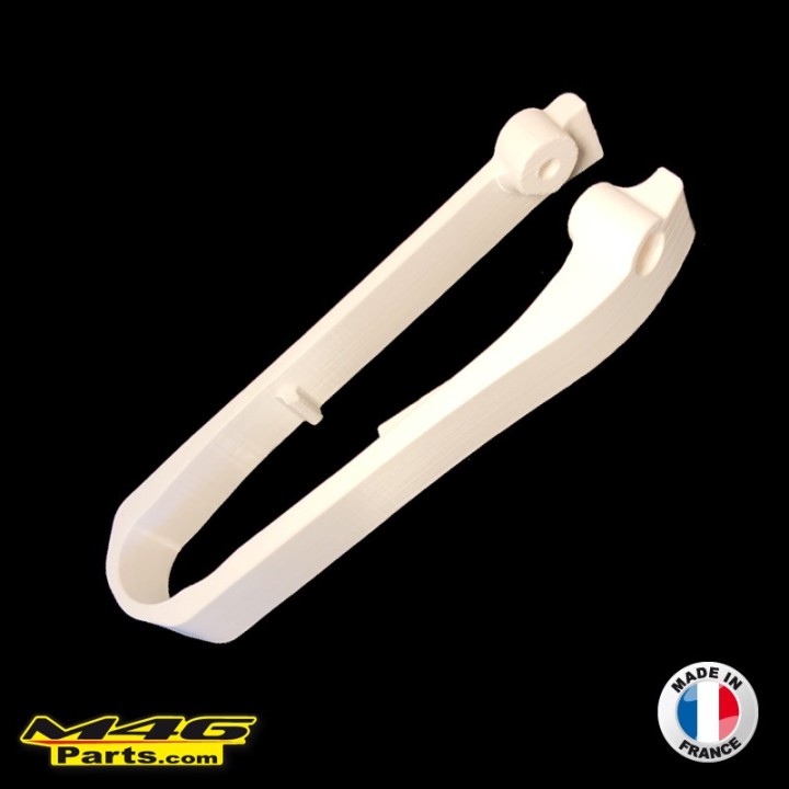 Patin de chaine Suzuki RM 125 250 465 1981-1982