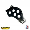 Protège Pignon YAMAHA IT YZ 250 465 490 1980-1984