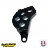 Protège Pignon YAMAHA IT YZ 250 465 490 1980-1984