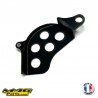 Protège Pignon YAMAHA IT YZ 250 465 490 1980-1984