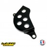 Protège Pignon YAMAHA IT YZ 250 465 490 1980-1984