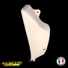 1984-89 Yamaha YZ 490 1992-93 WR 500 Air Scoop