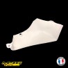 1984-89 Yamaha YZ 490 1992-93 WR 500 Air Scoop