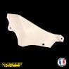 1984-89 Yamaha YZ 490 1992-93 WR 500 Air Scoop