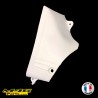 1984-89 Yamaha YZ 490 1992-93 WR 500 Air Scoop