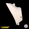 1984-89 Yamaha YZ 490 1992-93 WR 500 Air Scoop