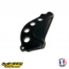 Protection de Pignon SUZUKI RM 250 465 500 1981-1984