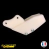 Guide de Chaine Kawasaki KX 125 250 500 1984-1985