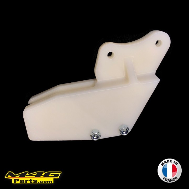 1984-1985 Kawasaki KX 125 250 500 Lower Chain Guide
