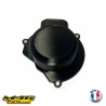 KTM SX 85 Ignition Cover 2003-2012