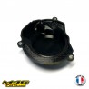 KTM SX 85 Ignition Cover 2003-2012