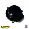 KTM SX 85 Ignition Cover 2003-2012