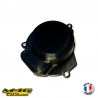 KTM SX 85 Ignition Cover 2003-2012