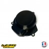 KTM SX 85 Ignition Cover 2003-2012