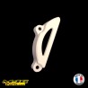 Protège Pignon YAMAHA YZ 250 1988-1998