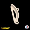 Protège Pignon YAMAHA YZ 250 1988-1998