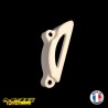 Protège Pignon YAMAHA YZ 250 1988-1998