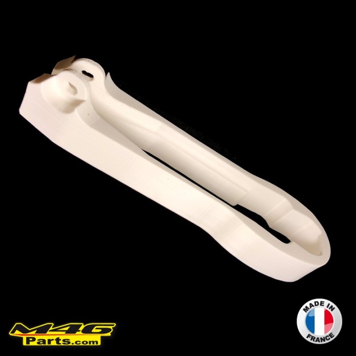 Patin de chaine Suzuki RM 125 250 1986-1988