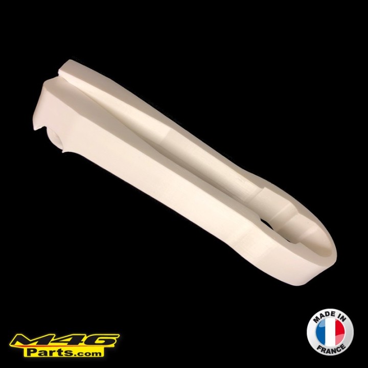 Patin de chaine Suzuki RM 125 250 1986-1988