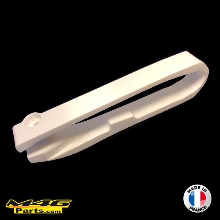 Patin de chaine Suzuki RM 125 250 1981-1982