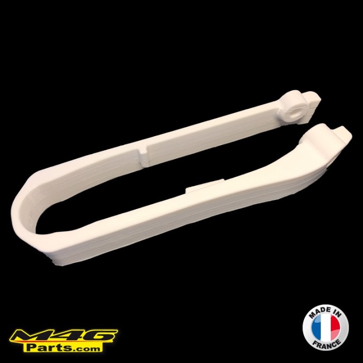 Patin de chaine Suzuki RM 125 250 1981-1982
